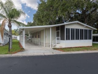 Foreclosed Home - 3325 BONNIE DR, 34222