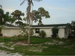 Foreclosed Home - 61 2ND AVE, 34223