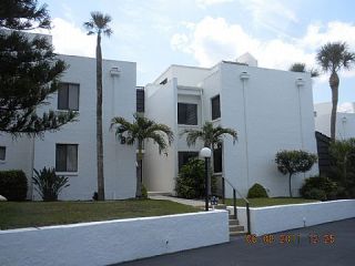 Foreclosed Home - 2955 N BEACH RD UNIT B612, 34223