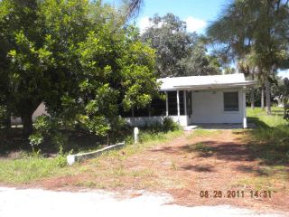 Foreclosed Home - 66 E RIVERVIEW AVE, 34223