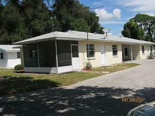 Foreclosed Home - List 100171863