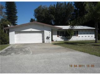 Foreclosed Home - 1445 HOMESTEAD DR, 34223