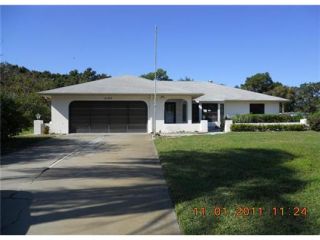 Foreclosed Home - 2197 PINELAND DR, 34223