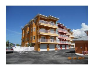 Foreclosed Home - 1410 BEACH RD UNIT 101, 34223