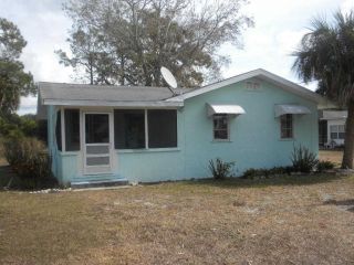 Foreclosed Home - List 100242684