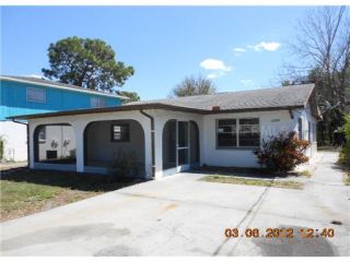 Foreclosed Home - 1807 MANASOTA BEACH RD, 34223