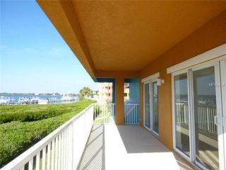 Foreclosed Home - 1420 Beach Rd Unit 104, 34223
