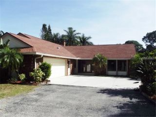 Foreclosed Home - 1400 BAYSHORE DR, 34223