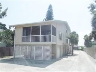 Foreclosed Home - 5053 N Beach Rd Unit 4, 34223