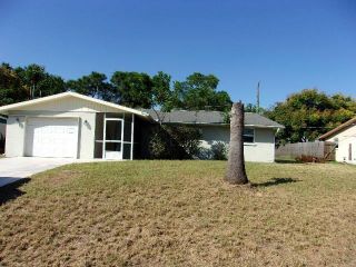 Foreclosed Home - 1530 Rossanne Pl, 34223
