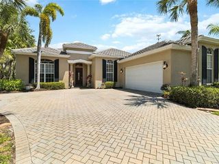 Foreclosed Home - 87 CAYMAN ISLES BLVD, 34223