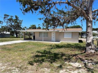 Foreclosed Home - 740 HARVEY ST, 34223