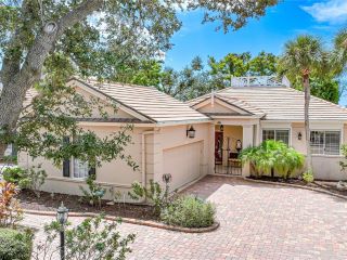 Foreclosed Home - 71 CAYMAN ISLES BLVD, 34223