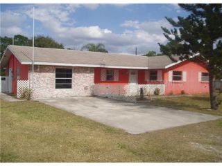 Foreclosed Home - 8308 PELICAN RD, 34224