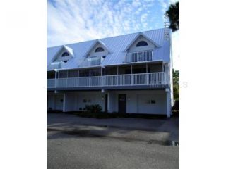 Foreclosed Home - FIDDLERS GREEN CONDOS, 34224