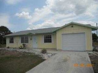 Foreclosed Home - 11037 OCEANSPRAY BLVD, 34224