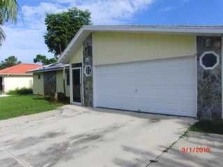 Foreclosed Home - 10228 ASBURY AVE, 34224
