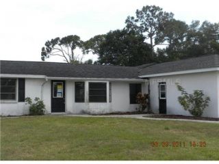 Foreclosed Home - List 100089289