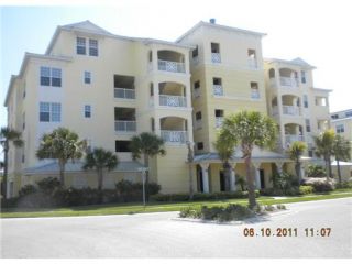 Foreclosed Home - List 100089436