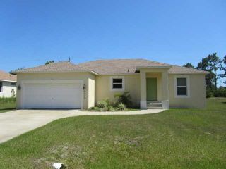 Foreclosed Home - List 100089826