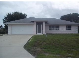 Foreclosed Home - List 100140192