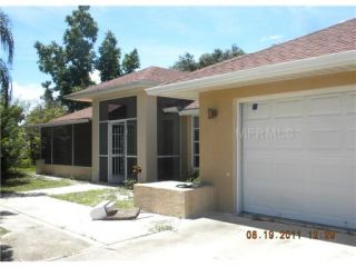 Foreclosed Home - 6425 ROBERTA DR, 34224
