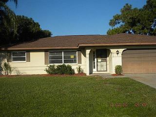 Foreclosed Home - List 100171864
