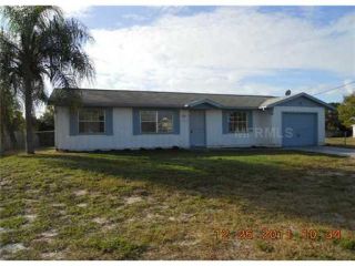 Foreclosed Home - 11043 GREENWAY AVE, 34224