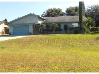 Foreclosed Home - 10307 WILLMINGTON BLVD, 34224