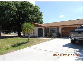 Foreclosed Home - 10529 VANESSA AVE, 34224