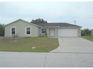 Foreclosed Home - List 100307553