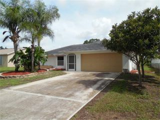 Foreclosed Home - 10150 Seabrook Ave, 34224