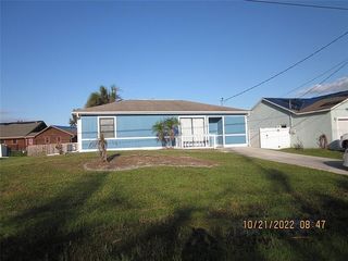Foreclosed Home - 11748 OCEANSPRAY BLVD, 34224