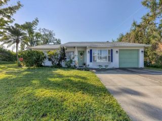 Foreclosed Home - 9261 SAINT CATHERINE AVE, 34224