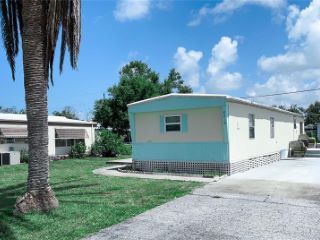 Foreclosed Home - 8218 ROBERT ST, 34224