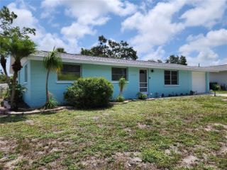 Foreclosed Home - 2465 SANDY LN, 34224