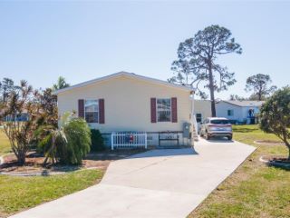 Foreclosed Home - 9182 PINEHAVEN WAY, 34224