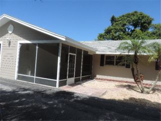 Foreclosed Home - List 100326656