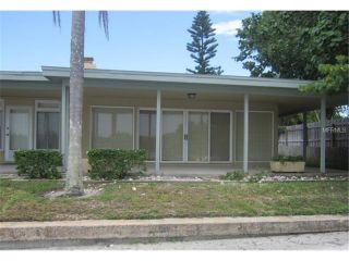 Foreclosed Home - List 100329652