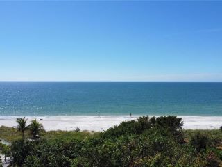 Foreclosed Home - 6489 GULFSIDE RD, 34228