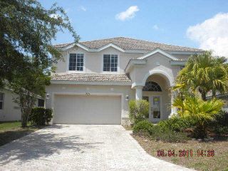 Foreclosed Home - List 100038274