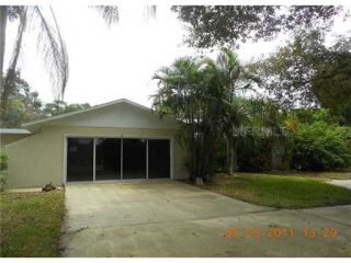 Foreclosed Home - 775 SARABAY RD, 34229