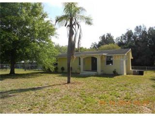 Foreclosed Home - 352 GLENWOOD AVE, 34229