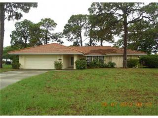 Foreclosed Home - 1212 WINDWARD DR, 34229