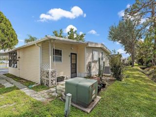 Foreclosed Home - 338 TROPIC DR, 34229
