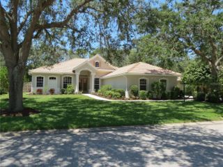 Foreclosed Home - 168 PARK TRACE BLVD, 34229