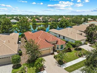 Foreclosed Home - List 100718885
