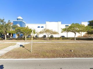 Foreclosed Home - List 100730474