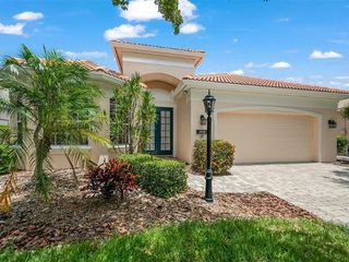 Foreclosed Home - List 100735089