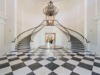 Foreclosed Home - List 100763088